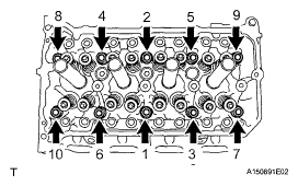 G05398915
