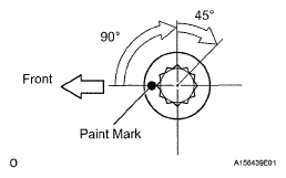 G05398916