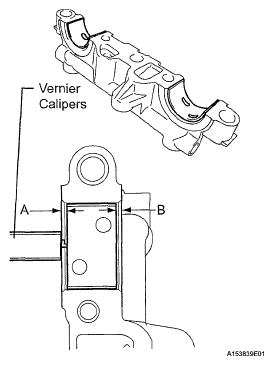 G05398919