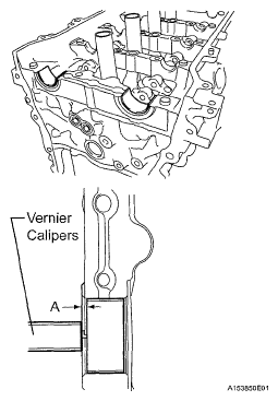 G05398920