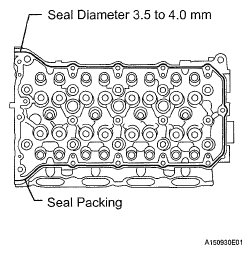 G05398926