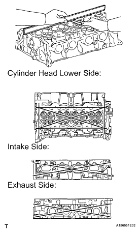 G05398935