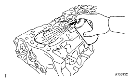G05398936