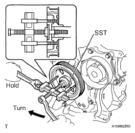 G05399052