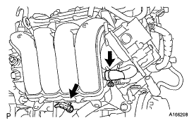 G05399175