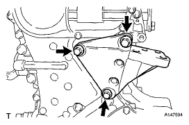 G05399211