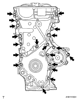 G05399214