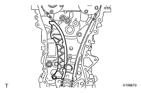 G05399222