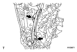 G05399223