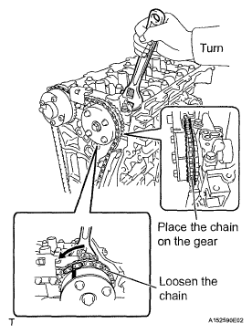 G05399224