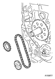G05399229
