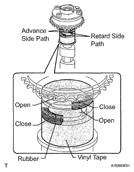 G05399260