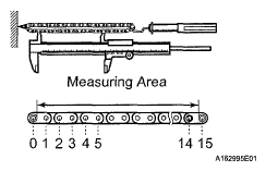 G05399263