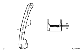 G05399271