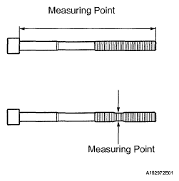 G05399281