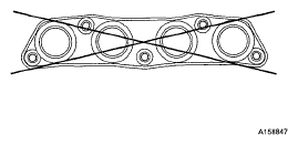 G05399282