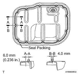 G05399296