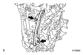 G05399333