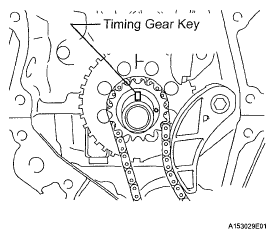 G05399334