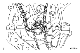 G05399337