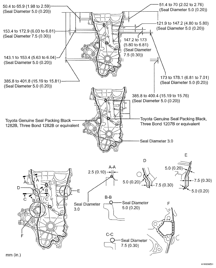 G05399348