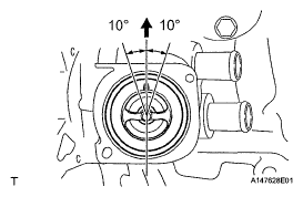 G05399657