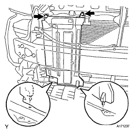 G05399682