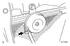 G05399683