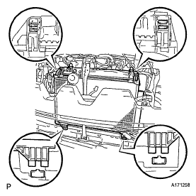 G05399686
