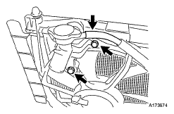 G05399687