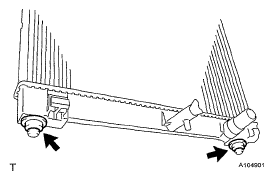 G05399691