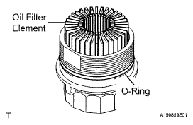 G05399716