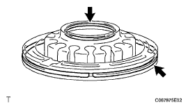 G05400342