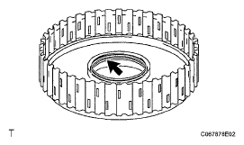 G05400343