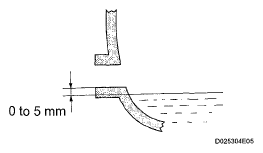 G05400463