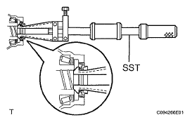 G05400466
