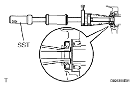 G05400467