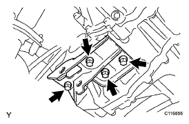 G05400492