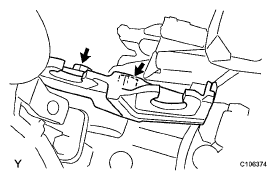 G05400493