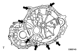 G05400495