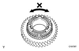 G05400719