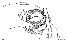 G05400720