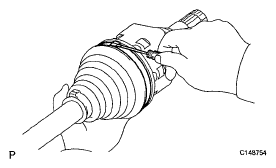 G05400787