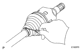G05400788