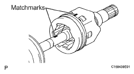 G05400789