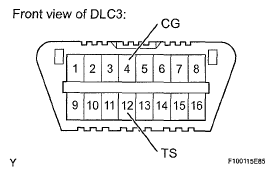 G05401066