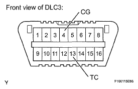 G05401076