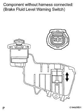 G05401129
