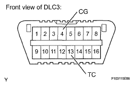 G05401175