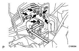 G05401267